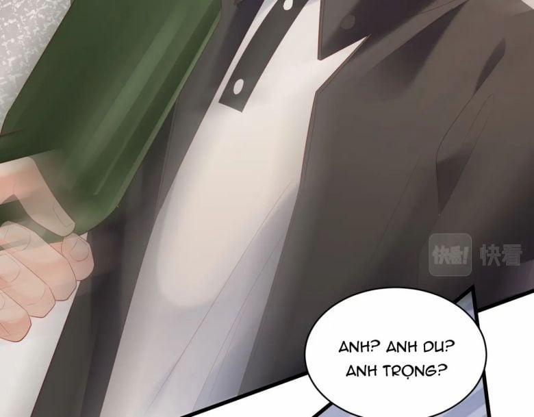 Cất Giấu 15 trang 68