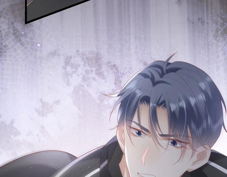 Cất Giấu 15 trang 73