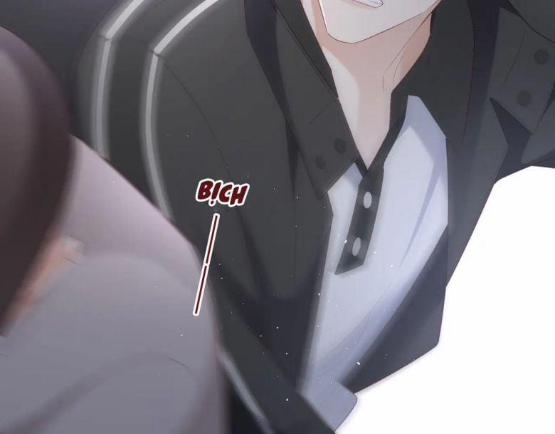 Cất Giấu 15 trang 74