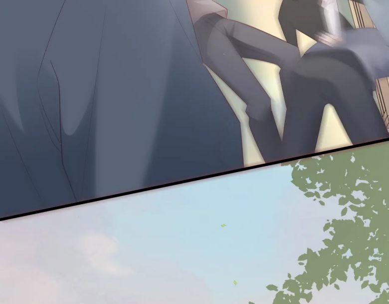 Cất Giấu 15 trang 77