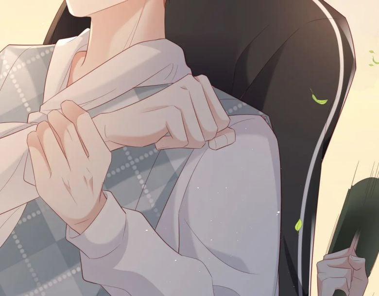 Cất Giấu 15 trang 79