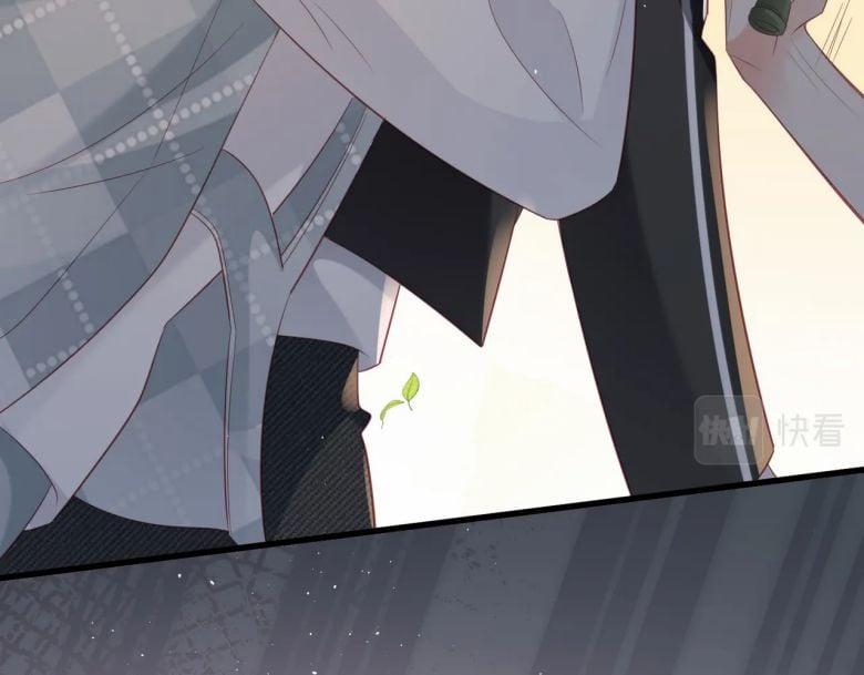 Cất Giấu 15 trang 80