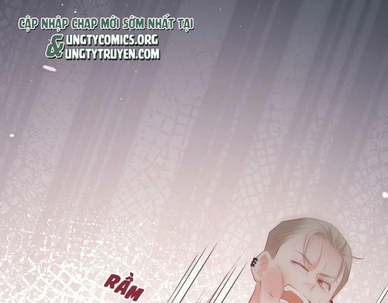 Cất Giấu 15 trang 81