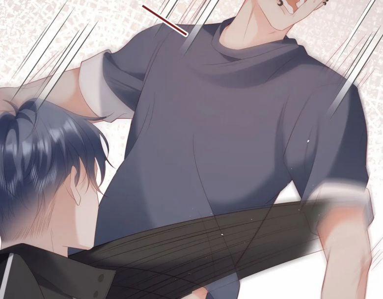 Cất Giấu 15 trang 82