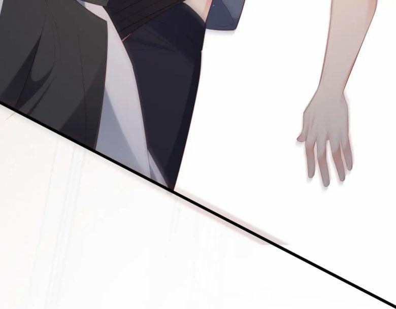 Cất Giấu 15 trang 83