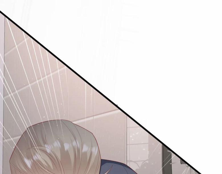 Cất Giấu 15 trang 84