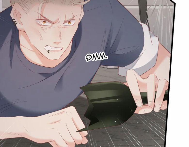 Cất Giấu 15 trang 85