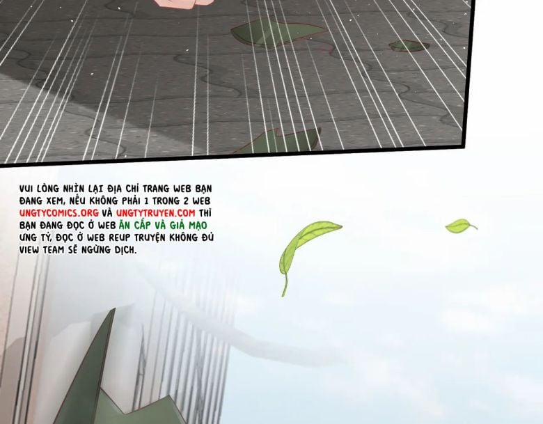 Cất Giấu 15 trang 86