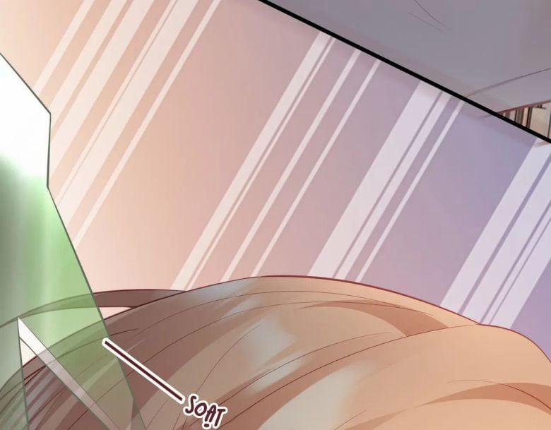 Cất Giấu 15 trang 90