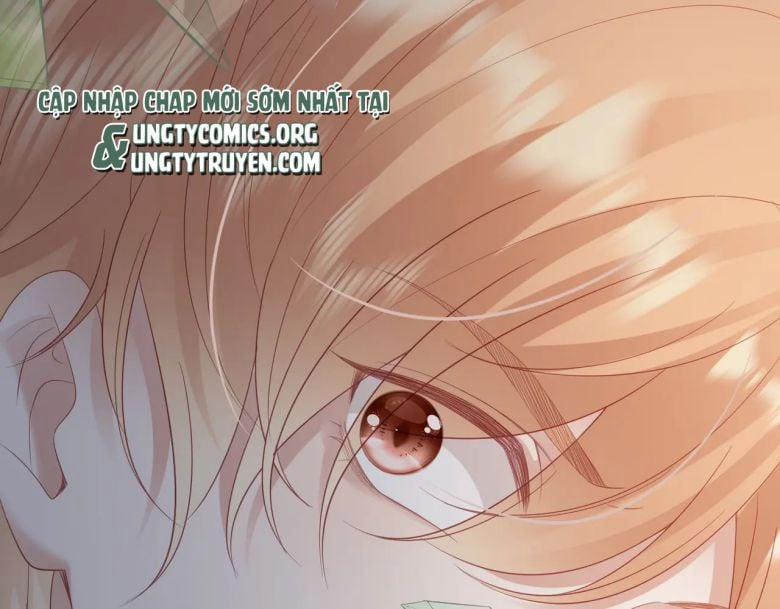 Cất Giấu 15 trang 91