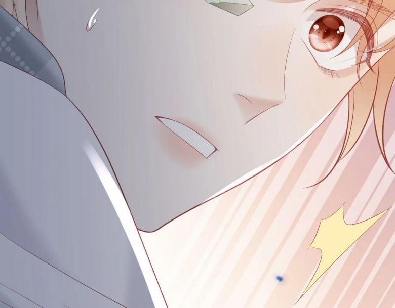 Cất Giấu 15 trang 92