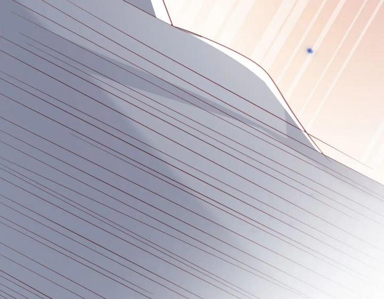 Cất Giấu 15 trang 93