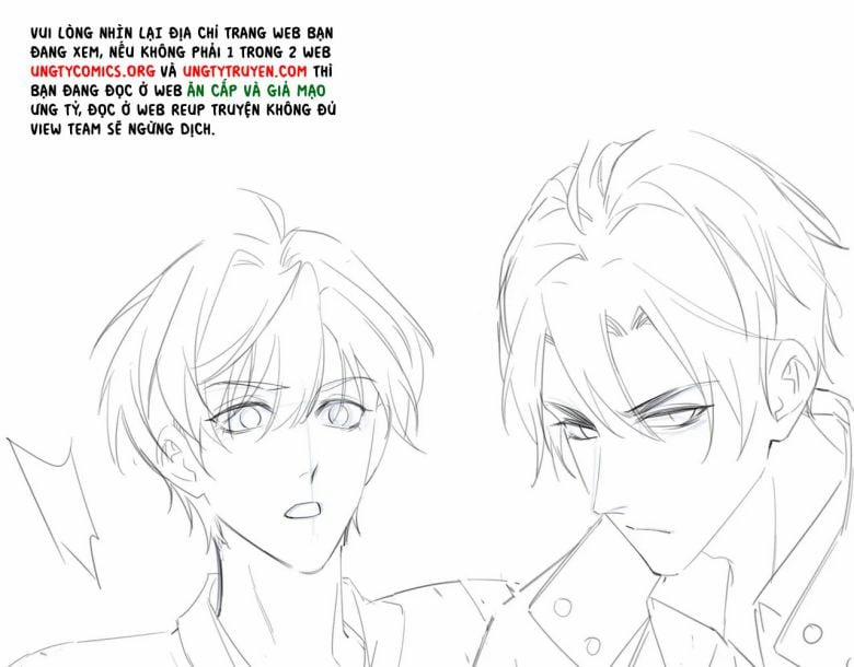 Cất Giấu 15 trang 94