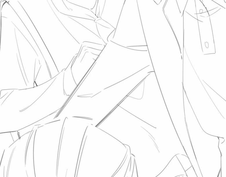 Cất Giấu 15 trang 95