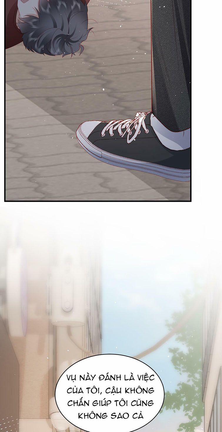 Cất Giấu 16 trang 12