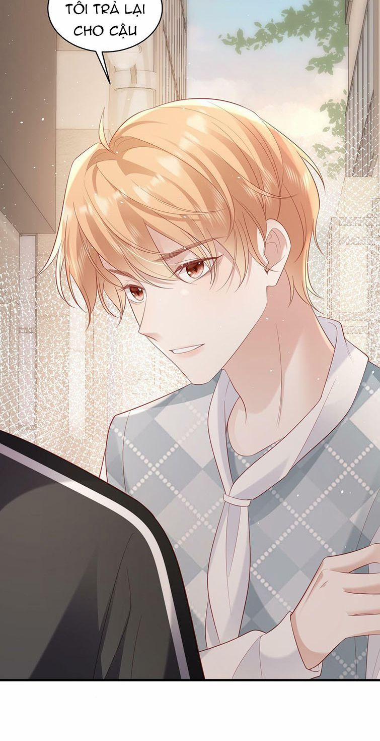 Cất Giấu 16 trang 14