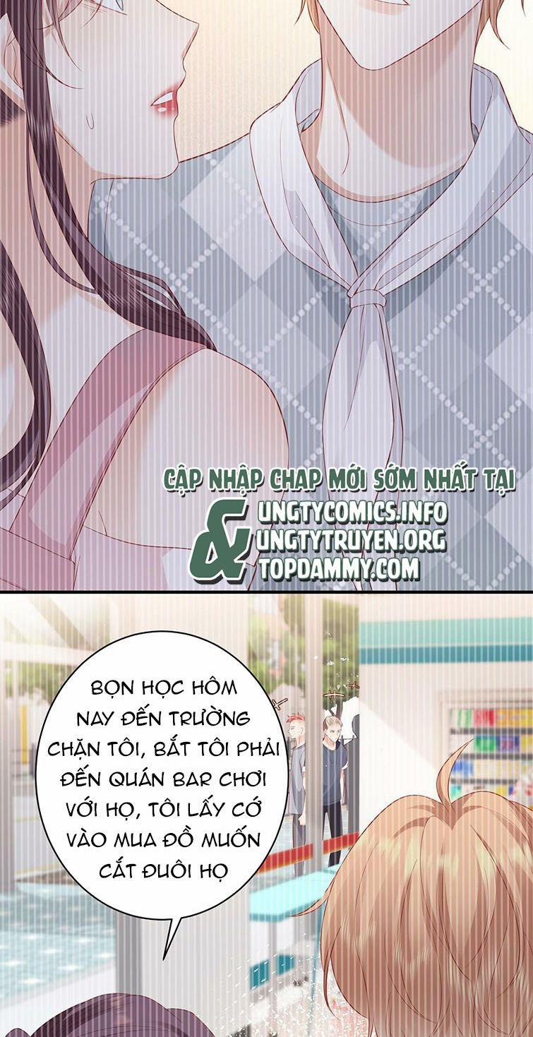 Cất Giấu 16 trang 20