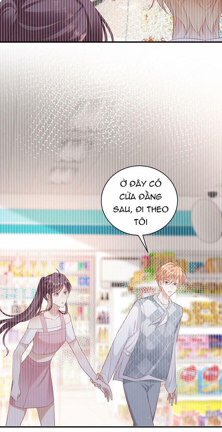 Cất Giấu 16 trang 21