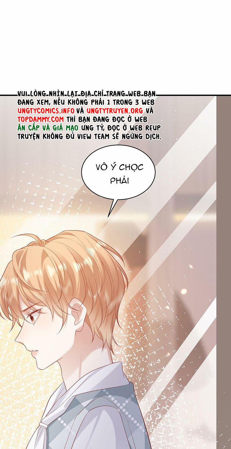 Cất Giấu 16 trang 22