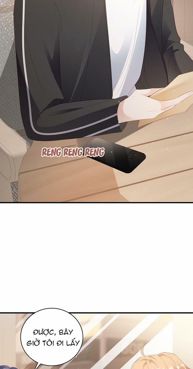 Cất Giấu 16 trang 25