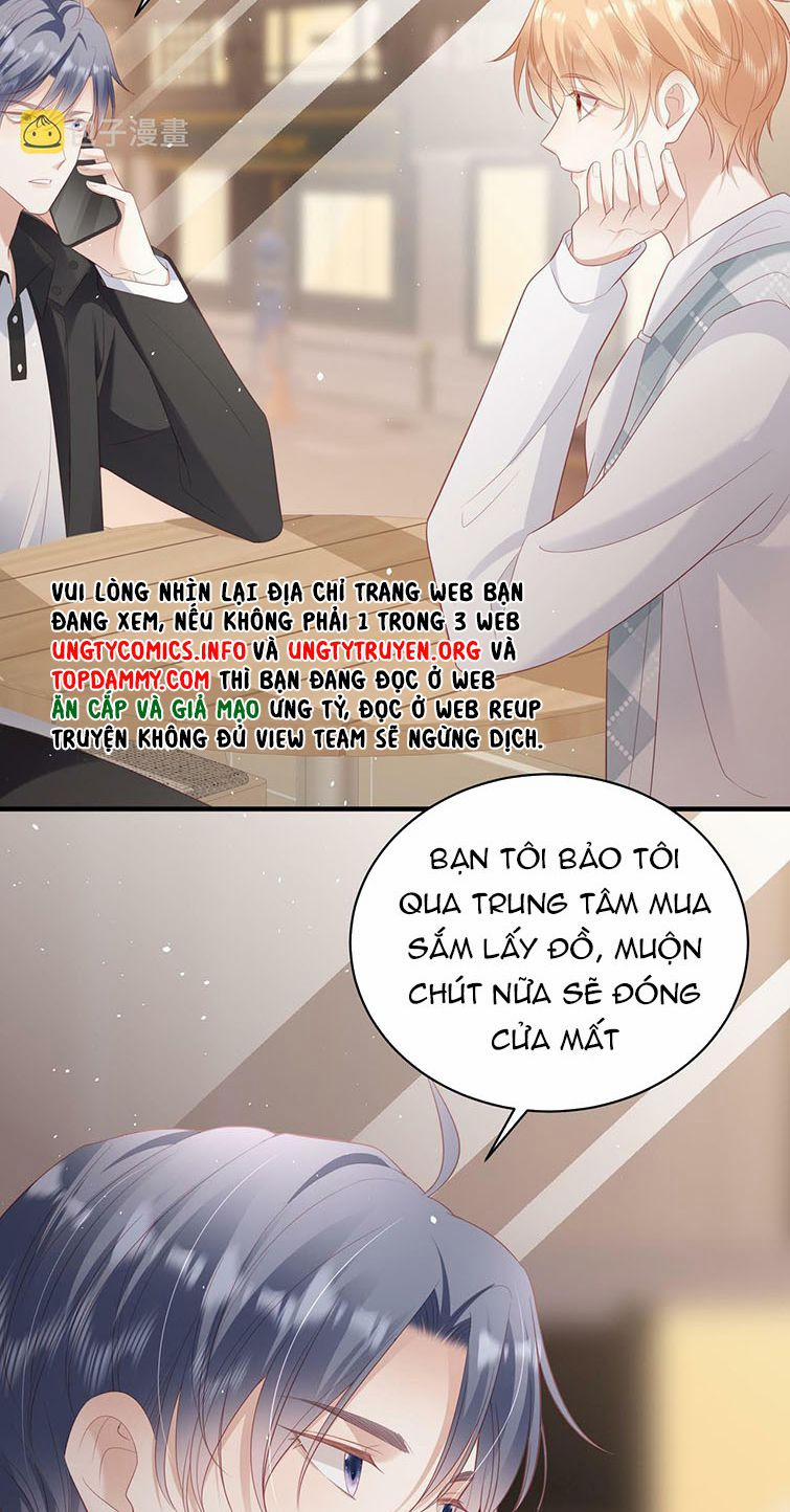 Cất Giấu 16 trang 26