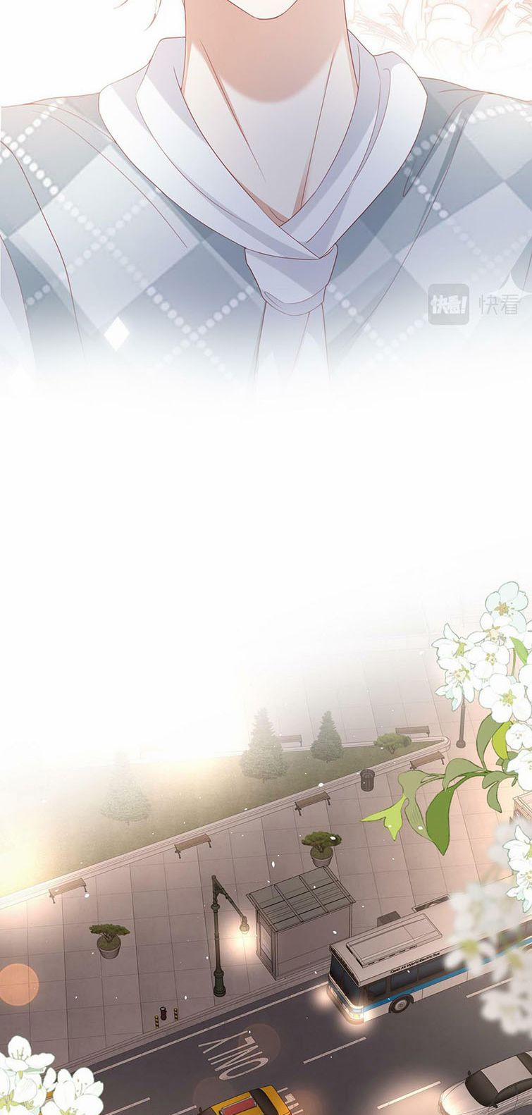 Cất Giấu 16 trang 36