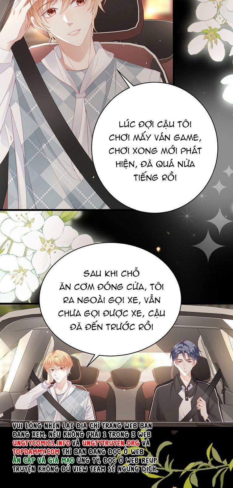 Cất Giấu 16 trang 38