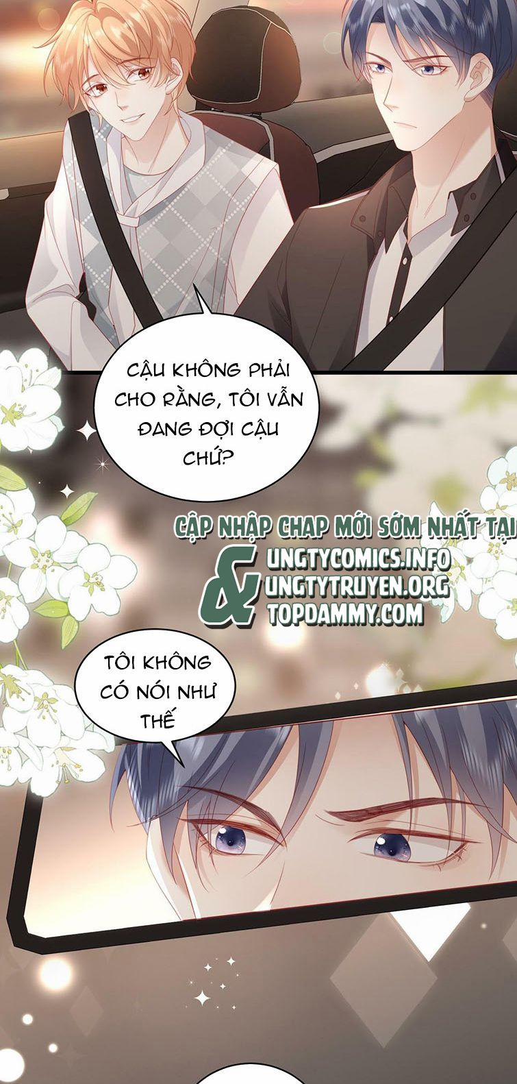 Cất Giấu 16 trang 40