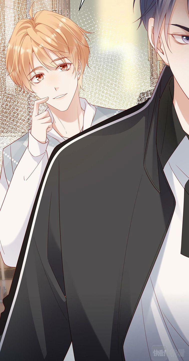 Cất Giấu 16 trang 5