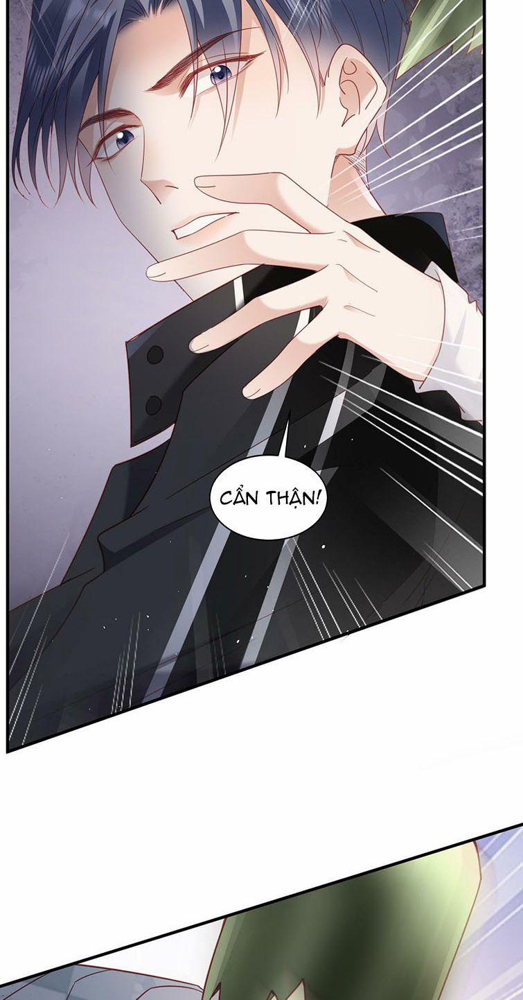 Cất Giấu 16 trang 7