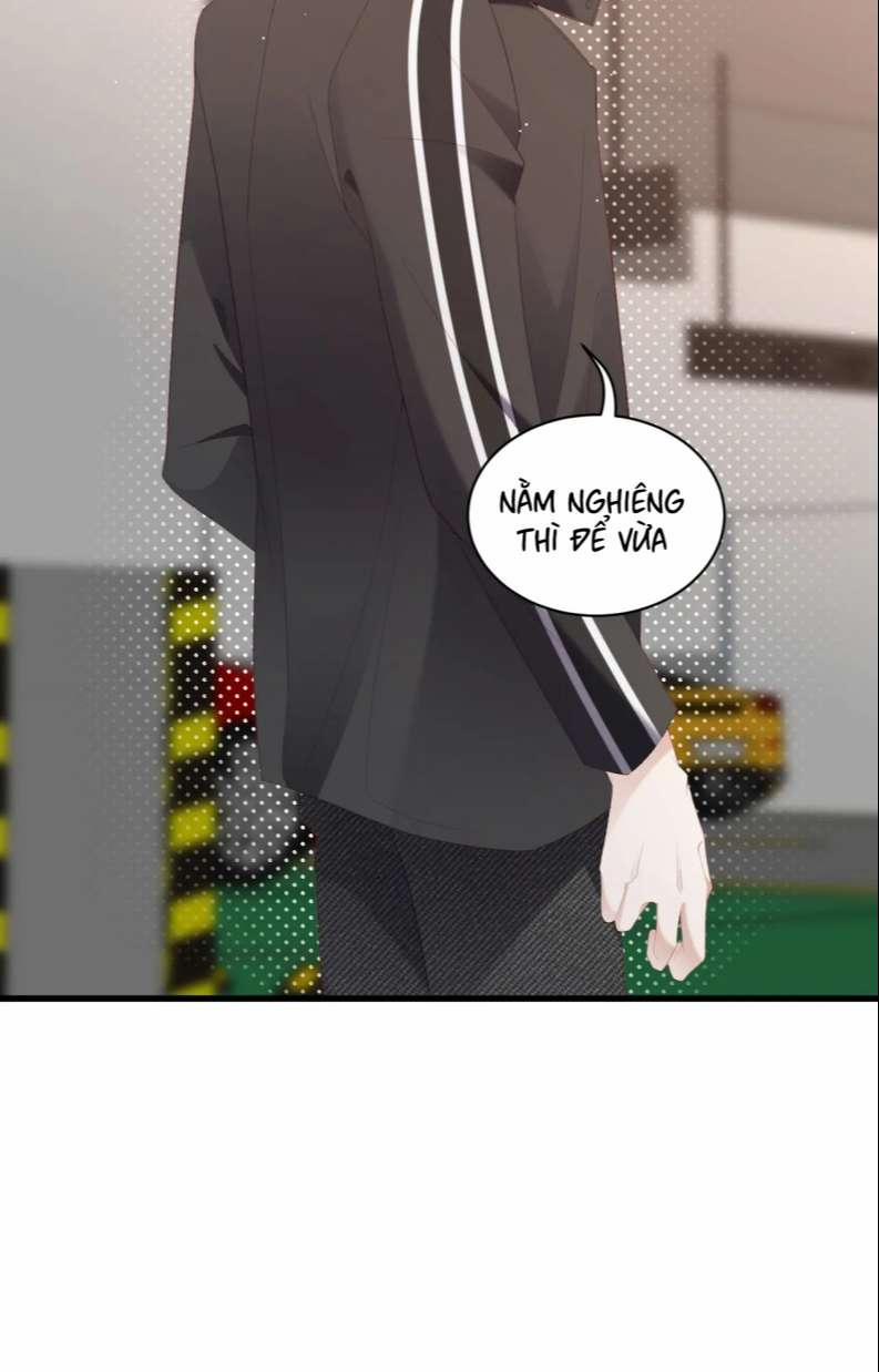 Cất Giấu 17 trang 12