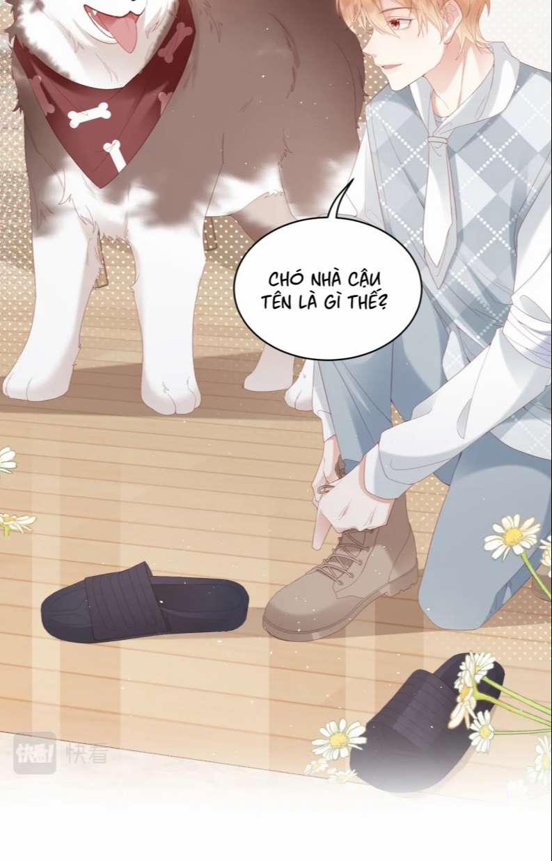 Cất Giấu 17 trang 16