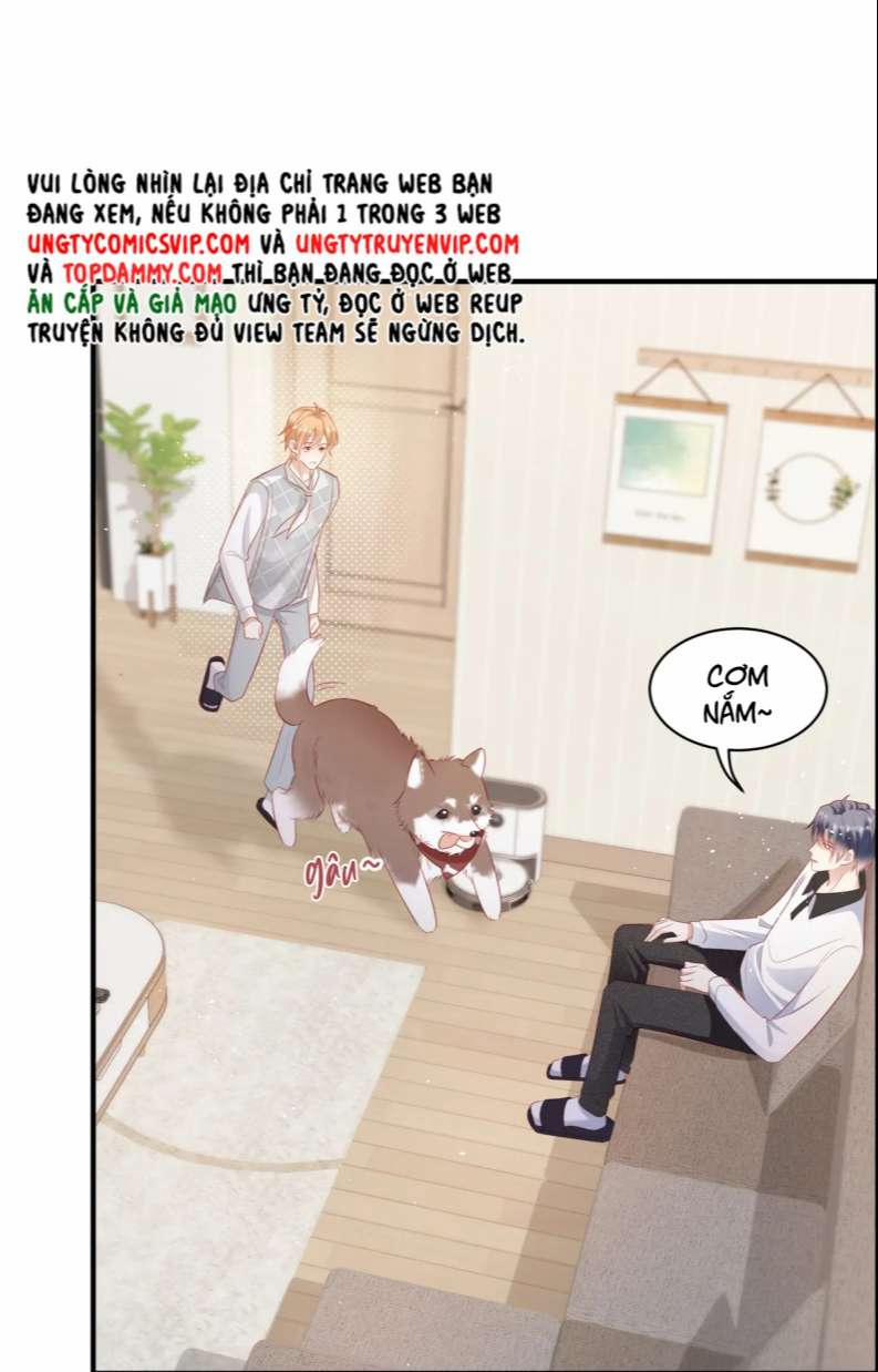 Cất Giấu 17 trang 17