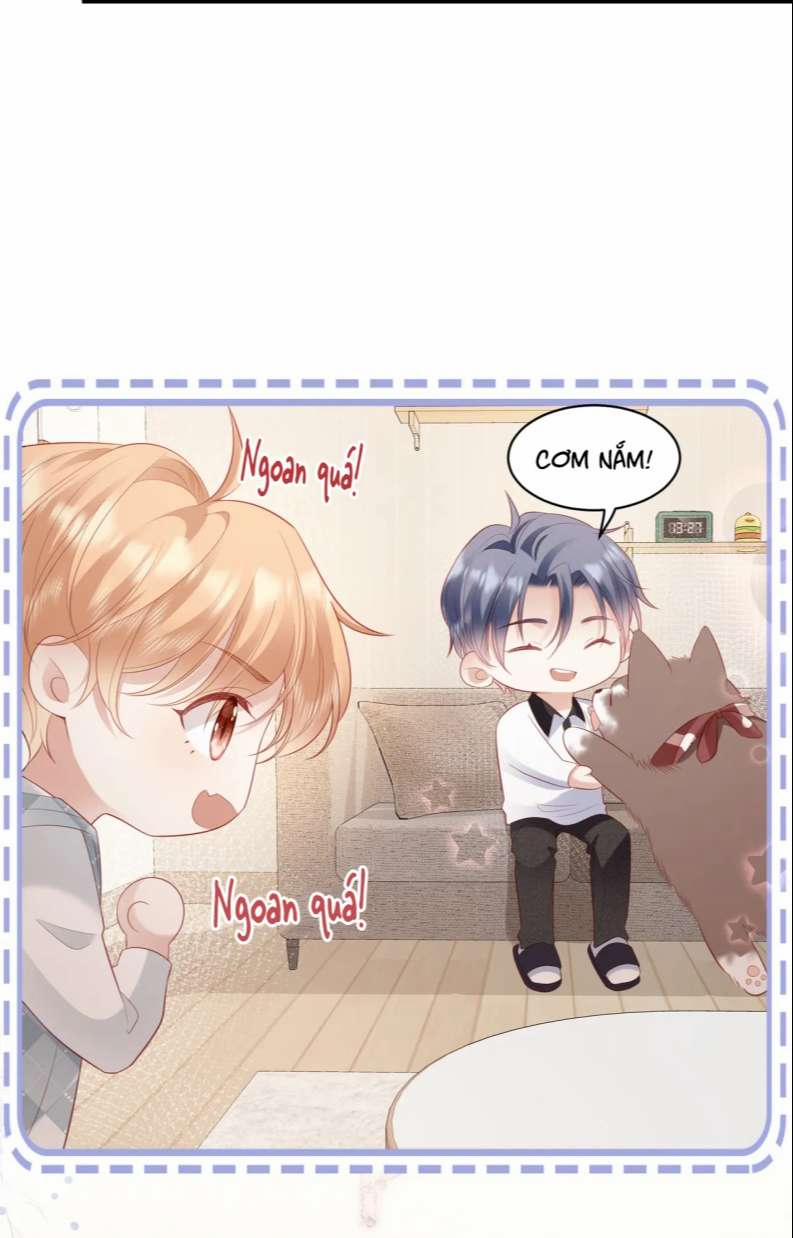 Cất Giấu 17 trang 18