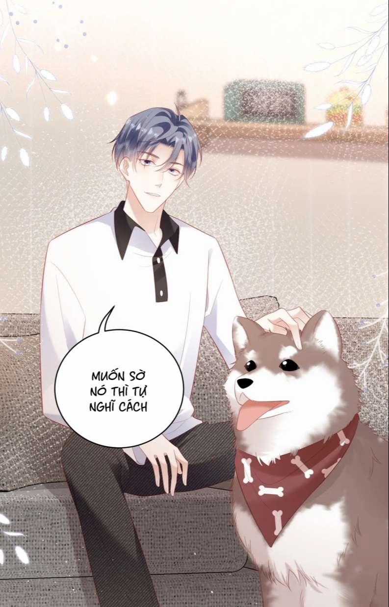 Cất Giấu 17 trang 19