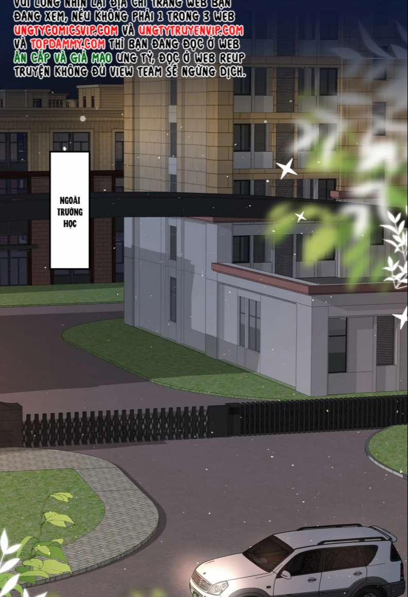 Cất Giấu 17 trang 2