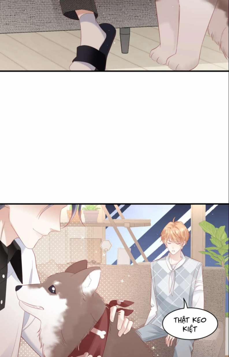 Cất Giấu 17 trang 20