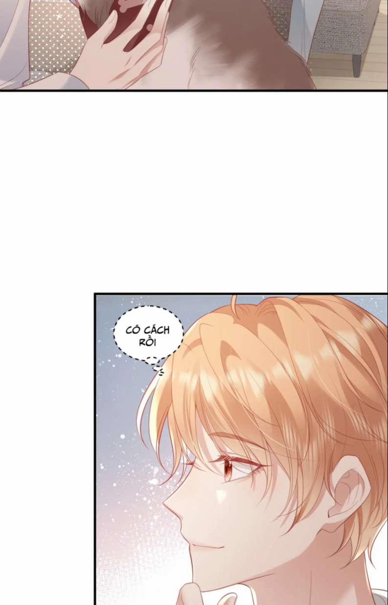 Cất Giấu 17 trang 21