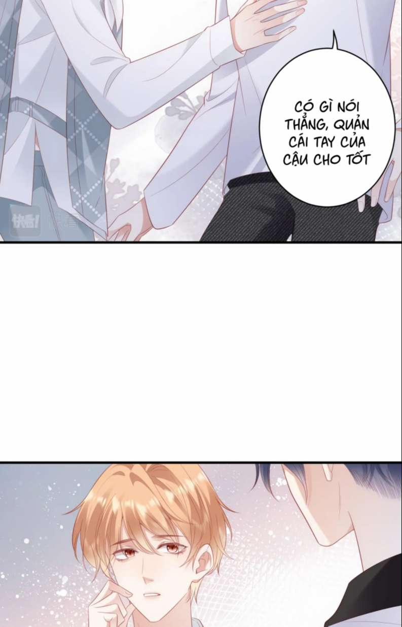 Cất Giấu 17 trang 25