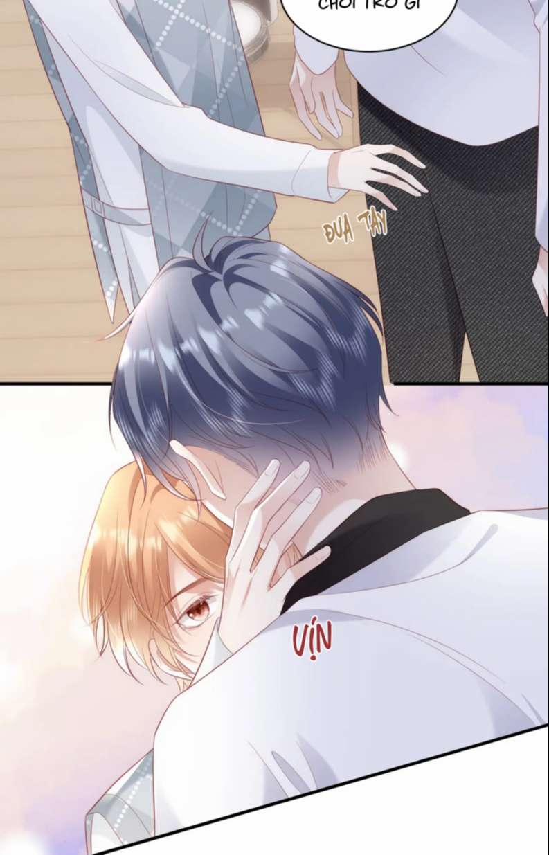 Cất Giấu 17 trang 27