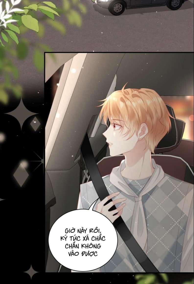 Cất Giấu 17 trang 3