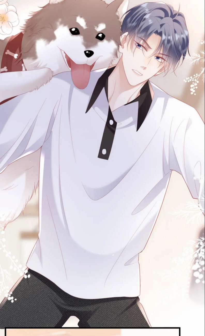 Cất Giấu 17 trang 32