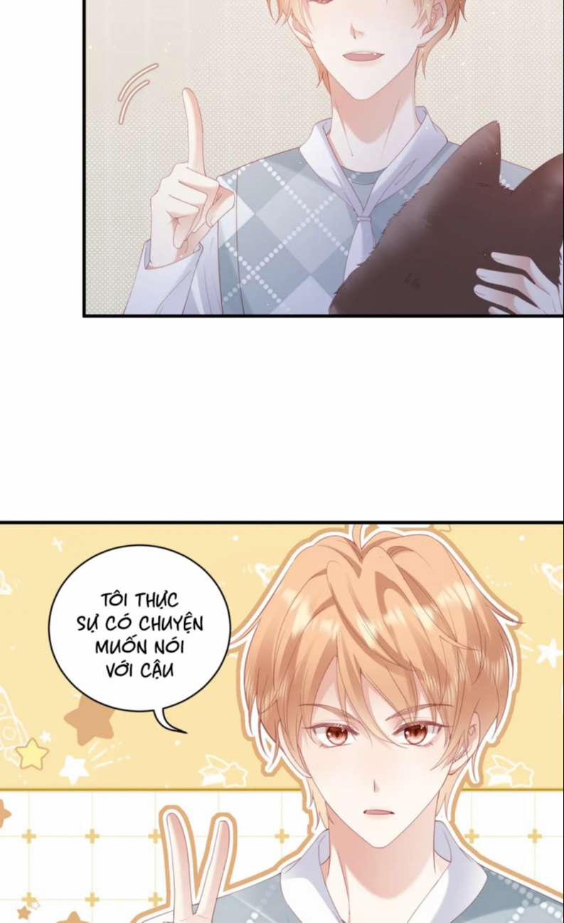 Cất Giấu 17 trang 36