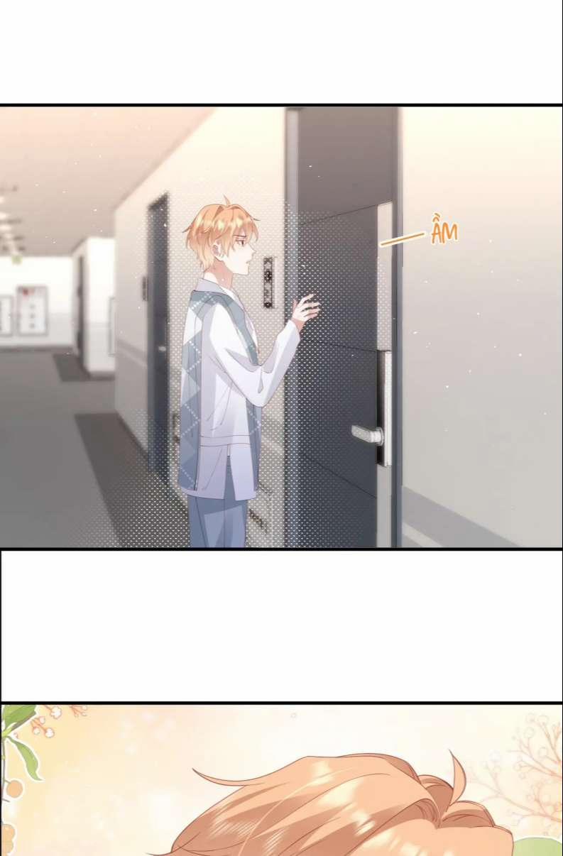 Cất Giấu 17 trang 43