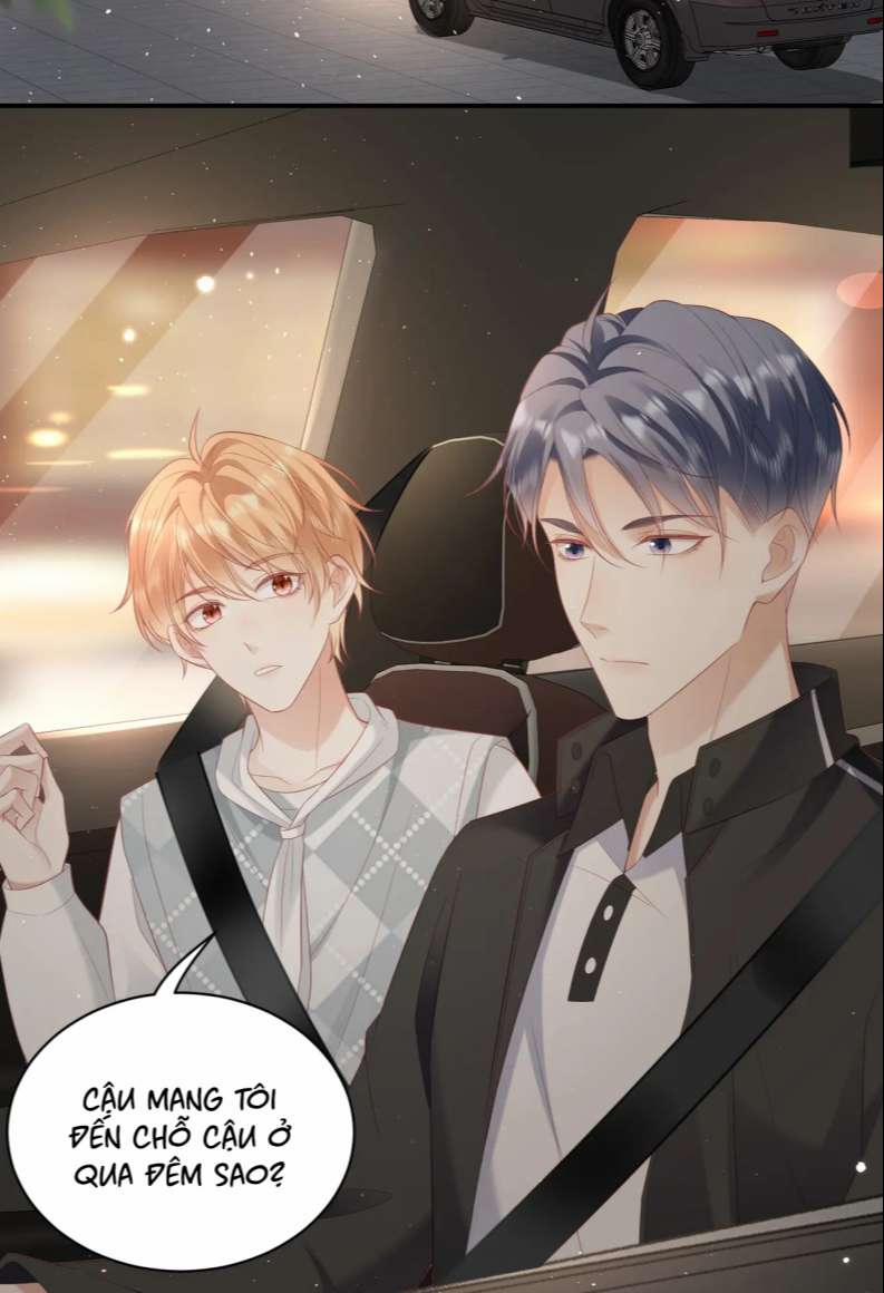 Cất Giấu 17 trang 7