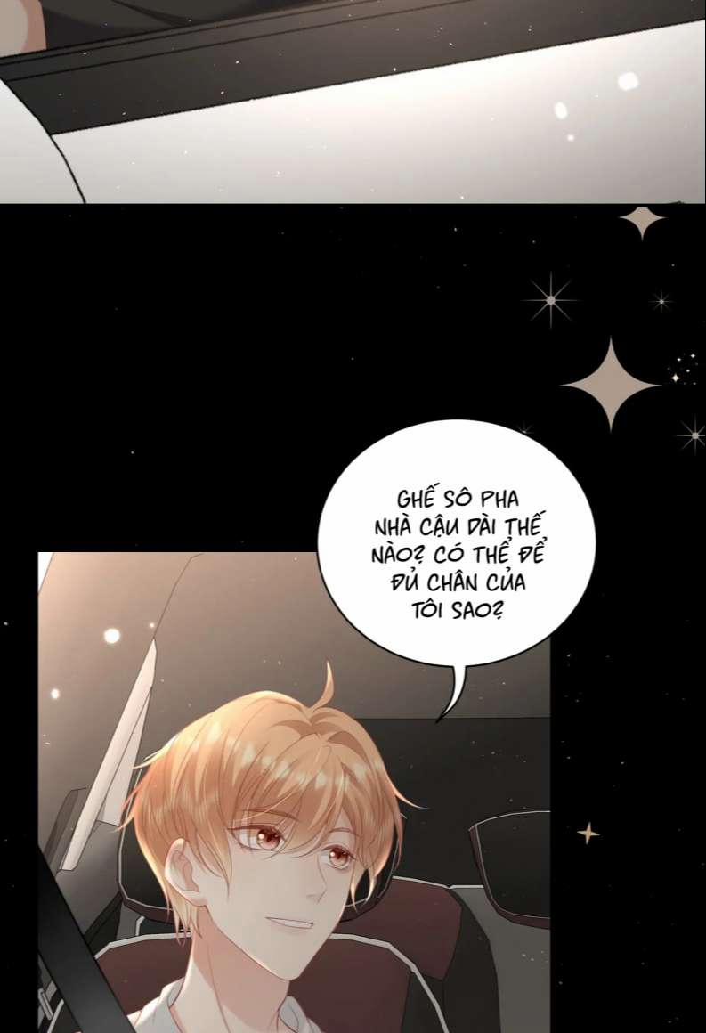 Cất Giấu 17 trang 8