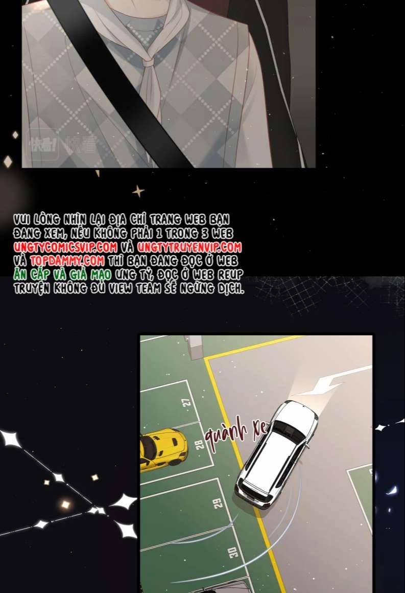 Cất Giấu 17 trang 9