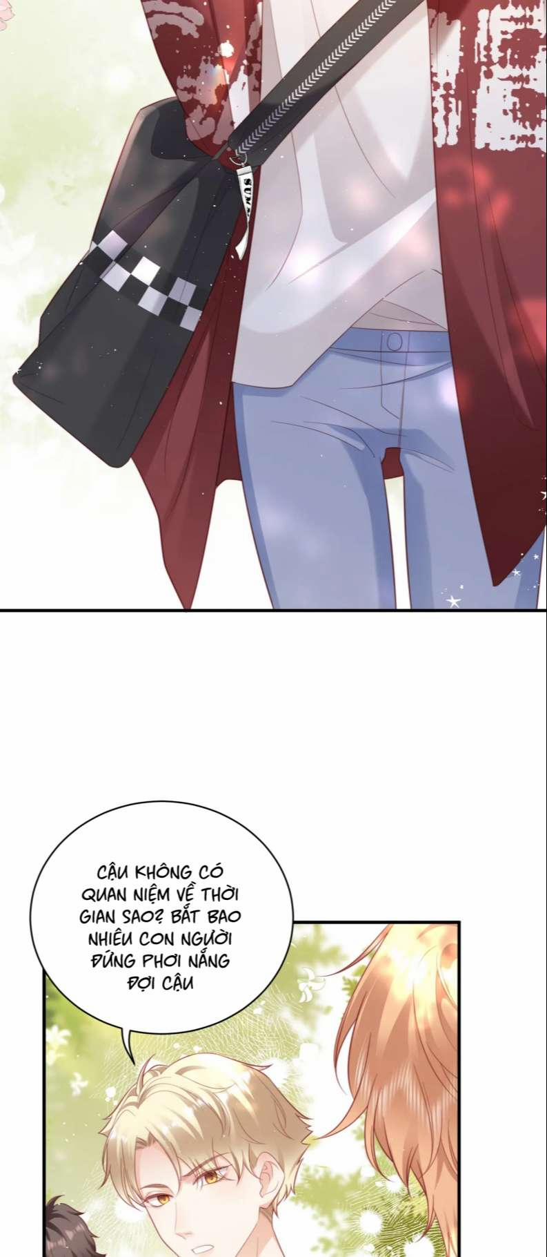 Cất Giấu 18 trang 10