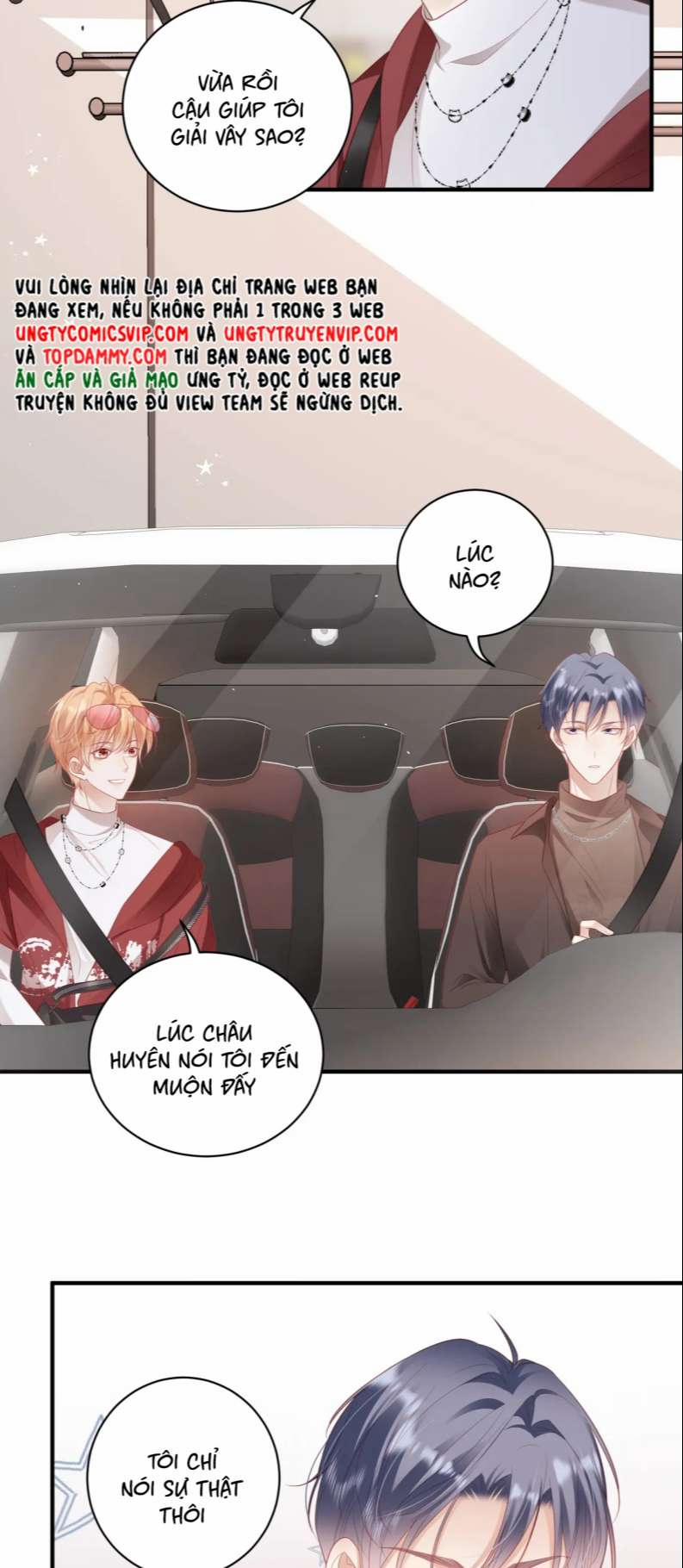 Cất Giấu 18 trang 16