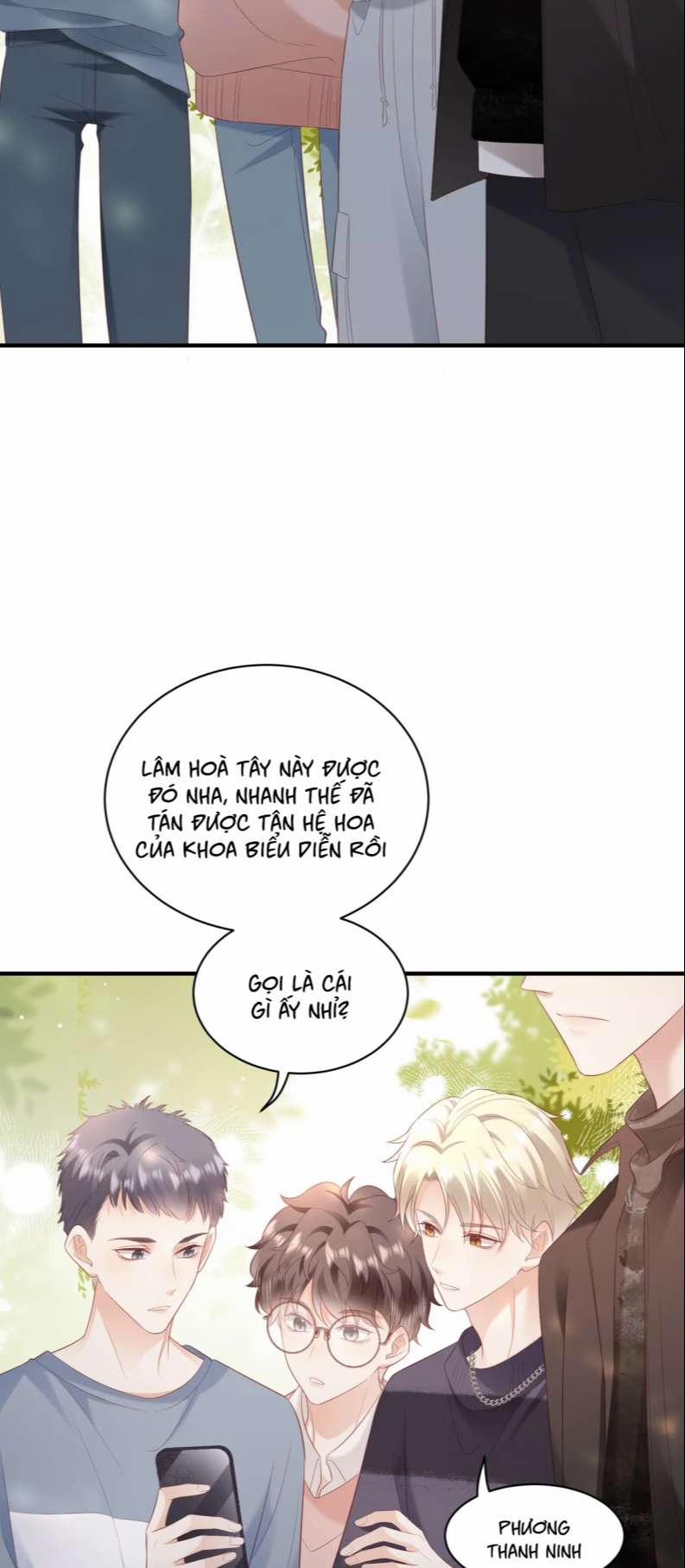 Cất Giấu 18 trang 2